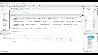 Effective Multitask Deep Learning for IoT Malware Detection and Identification Using Behavioral