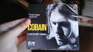 my universal vcd collection 2018 edition final part 