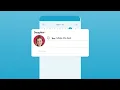 Get Cozi the family organizer app Share calendars to-do and grocery lists and meal planning