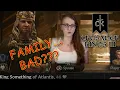 Crusader Kings III Makes a Great Case for Family Abolition