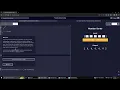 Basic Algorithmic Number Sorter 22