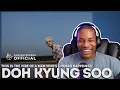 Download Lagu Doh Kyung Soo | 'SING ALONG!' MV REACTION | This is just why connect with him so much!!