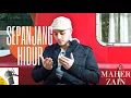 Download Lagu Sepanjang Hidup - Maher Zain