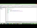 printf part4 conversion characters