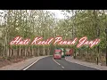 Download Lagu Hati Kecil Penuh Janji  (original by Jamal Mirdad)