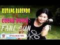 Download Lagu Fani Sun - Kutang Barendo vs Cucak Rowo [Official Music Video HD]