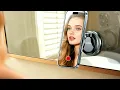 Coolpow Vacuum Magnetic Phone Holder Review Best Car Mount