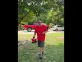 Transform Your Yard Fast with Milwaukee s Cordless Handheld Spreader