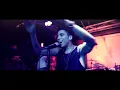 CAN BONOMO   ABLA   IF PERFORMANCE Hall