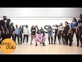 Download Lagu Ebony - Date Ur Fada (Afro In Heels Dance Video) | Patience J Choreography | Chop Daily
