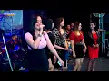 Lagu MAHESA MUSIC - PESONA ALL ARTIS - ANNIVERSARY 1 TH PERSATUAN PEMUDA SURODADI