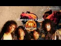 Download Lagu Hamparan Kasih - ANALISA