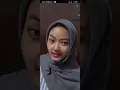 BIGO LIVE - T4NT3 AMEL GOYANG EBOT BIKIN T3G4NG P4$COL DI JAMIN PU4$