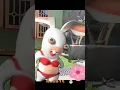 Download Lagu Rabit Gak Jelas#shortvideo #vidioanimasi
