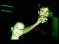 Mirkelam - Kokoreç