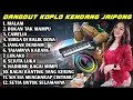 Lagu DANGDUT KOPLO KENDANG JAIPONG - COCOK DI PUTAR SAAT SANTAI