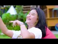 Download Lagu DJ PARGOY TRIO JEDAG JEDUG BASS GLERR - DJ TANTI RIMEX