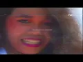 Download Lagu Malyda \u0026 Dian PP - Semua Jadi Satu (1987)