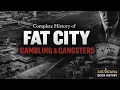 Fat City Metairie Louisiana The Rise and Fall Louisiana Quick History