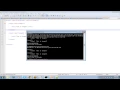 Apache ANT - Installation-Overview-step-by-step-build-script-Session-