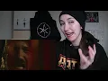 Beartooth - Disease REACTION | BethRobinson94