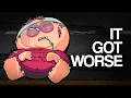 Cartman s Most EVIL Schemes