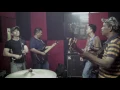 Download Lagu Kau Pergi - Search (Cover)