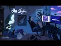 Lagu Relax SLOWED + REVERB [ LOFI ] .🎧 Shreya Ghoshal and Palak Muchhal .