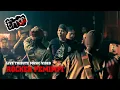 Download Lagu Error Crew - Rocker Pemimpi - HD Quality Live Music Video