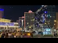 Download Lagu MOSCOW Now While USA Plans More Sanctions