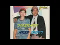 Download Lagu \