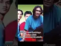 Download Lagu Inilah suara asli vokalis lagu Rindu serindu rindunya #shorts #rinduserindurindunya