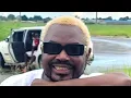 Download Lagu General Kanene - Malamulo Mumanja (Old Song)