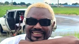 general kanene malamulo mumanja old song 