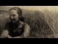 Auburn Journal Tribute Teresa Baranowski 1925-2016