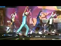 Download Lagu PRESET AM II BY LUNGO AWAKU SING ?? SLOWMO