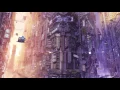 One More Weekend - Audien & MAX  - Repeat