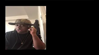 braa benk banter ft chicogod official video bebu banks reacts