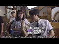 Download Lagu [INDO SUB] Behind Scene Extraordinary You - Music Class Compilation