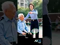 Download Lagu 社区女片警 | The Charm of Chinese Police woman  |  #aivideo #aiart #police #policeofficer