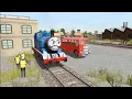 Download Lagu Bertie's Chase