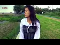 Download Lagu Tibo mburi cover anisa salma (dangdut)