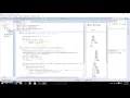 how to generate flowgraph from source code