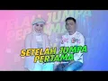 Download Lagu Setelah jumpa pertama Gerry ft Anisa #novocal