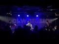 Little Grandad - "Tiny Feet" Clwb Ifor Bach, Cardiff 09/04/26