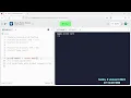 Belajar Python Bahasa Indonesia Untuk Pemula - 01