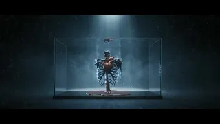                      فات من عمري قد ايه دندنها
