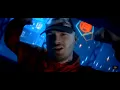 Jul - Parasite [Clip Ai officiel 2026]  (fan mad)