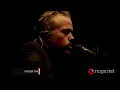 Jason Isbell - 02/20/25 - "Bury Me"