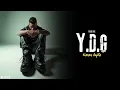 Karan Aujla - YDG (Official Video) Four Me | Karan Aujla New Song | New EP